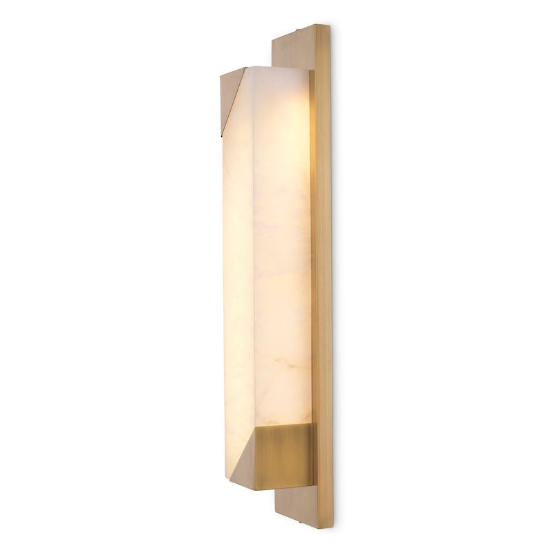 Wandlamp Scilla
