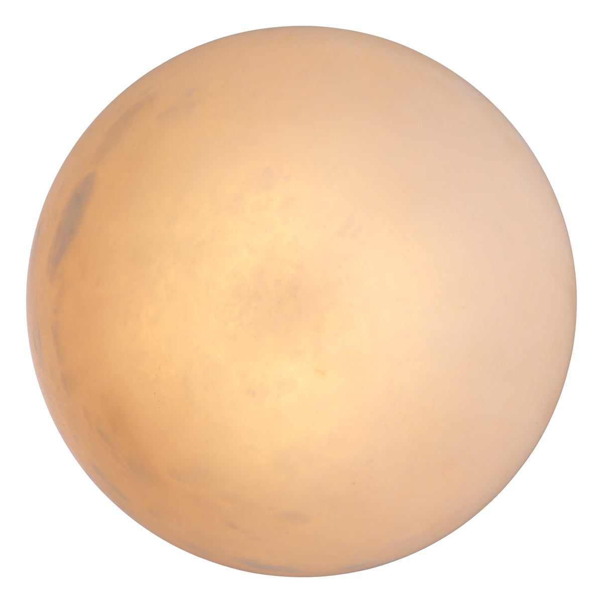 Wandlamp Triton