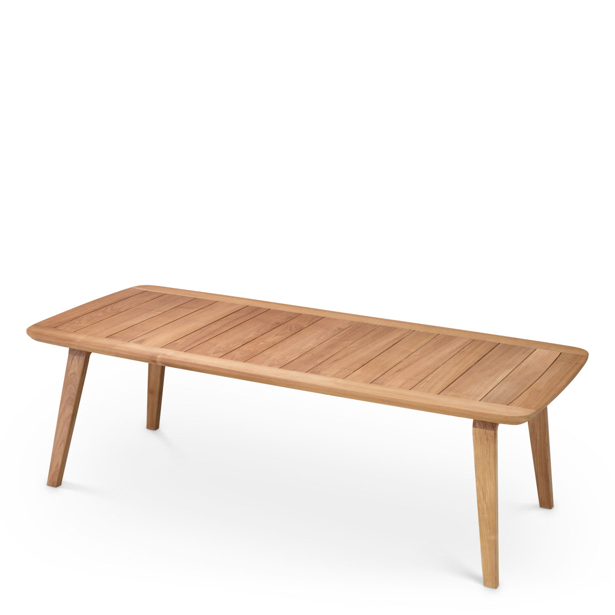 Buiten Eettafel Glover