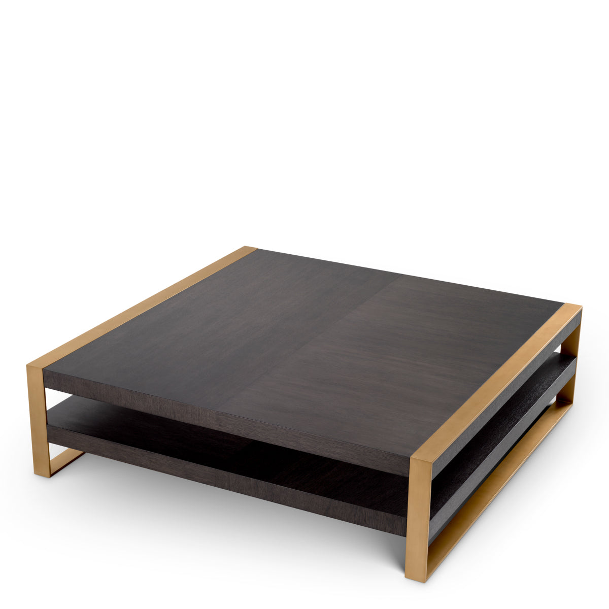 Salontafel Guiness - Mocca