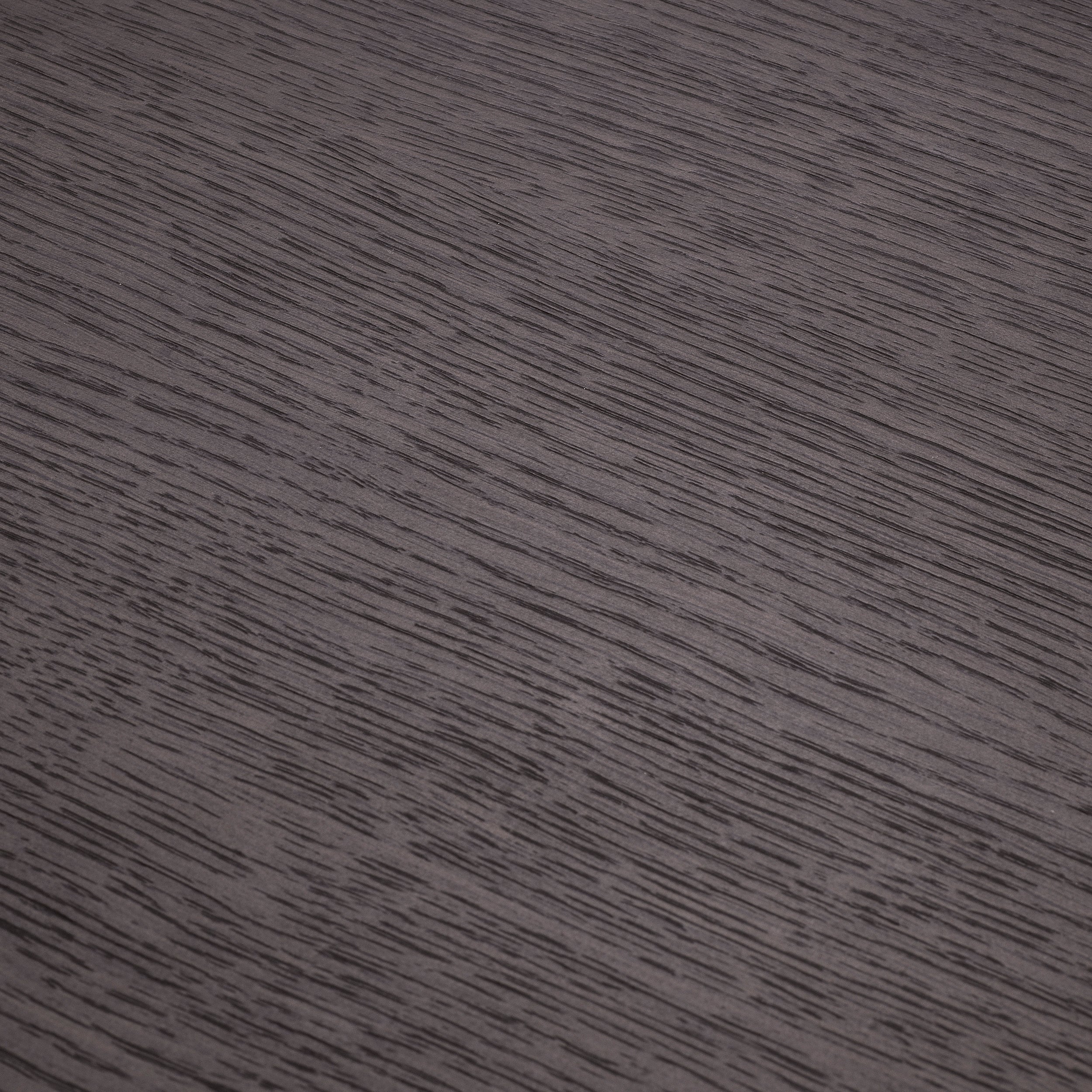 Eettafel Astro - Mocca