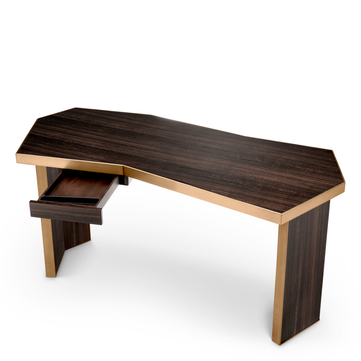 Bureau Xenon