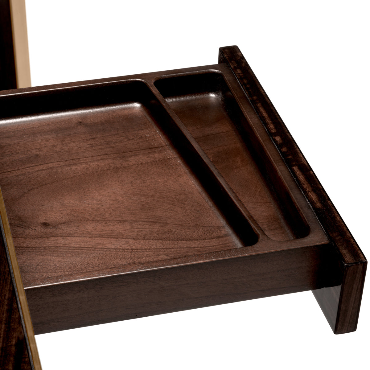 Bureau Xenon