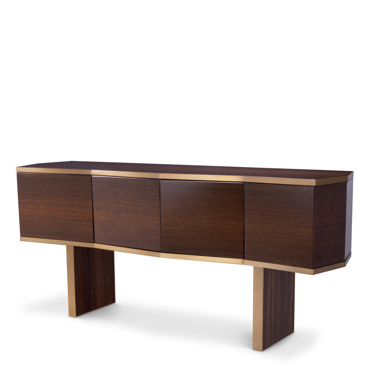 Dressoir Xenon