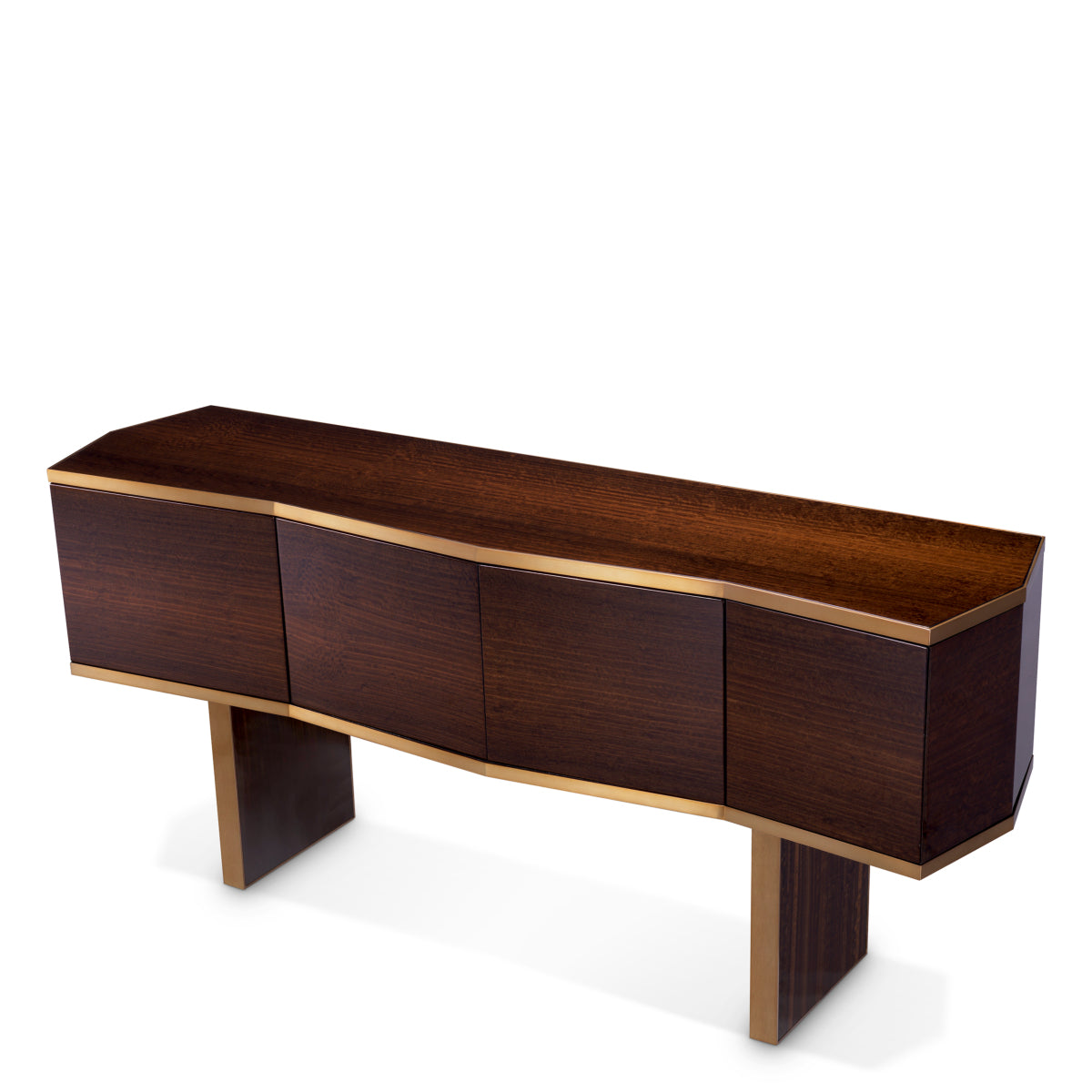 Dressoir Xenon