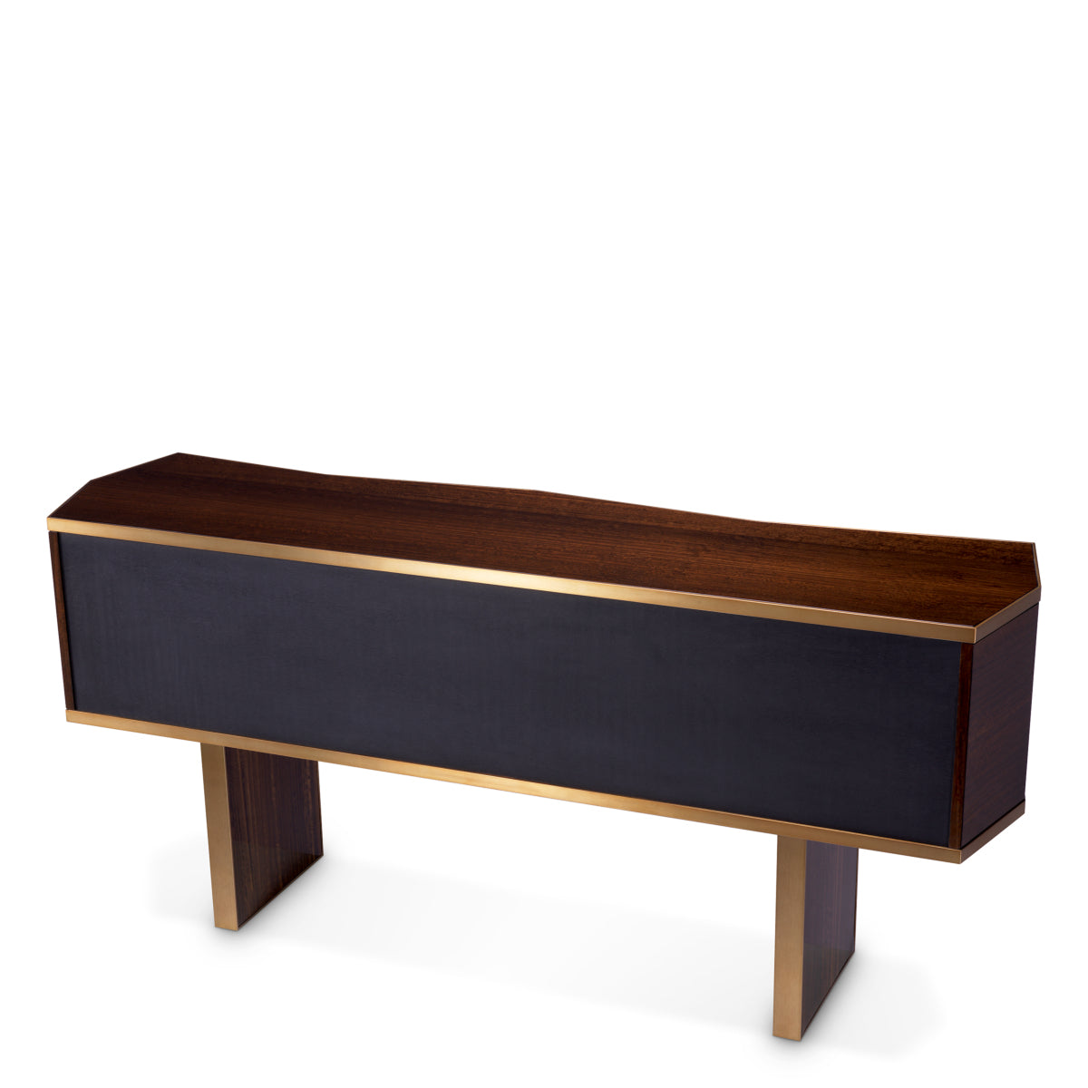 Dressoir Xenon