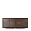 Dressoir Sonesta - Mocca