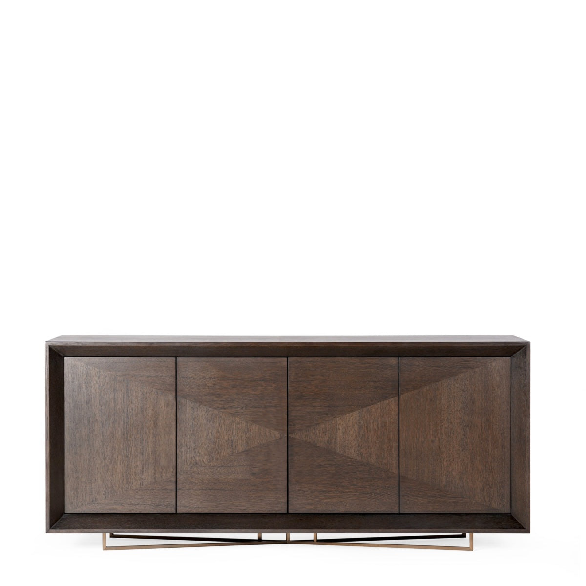 Dressoir Sonesta - Mocca