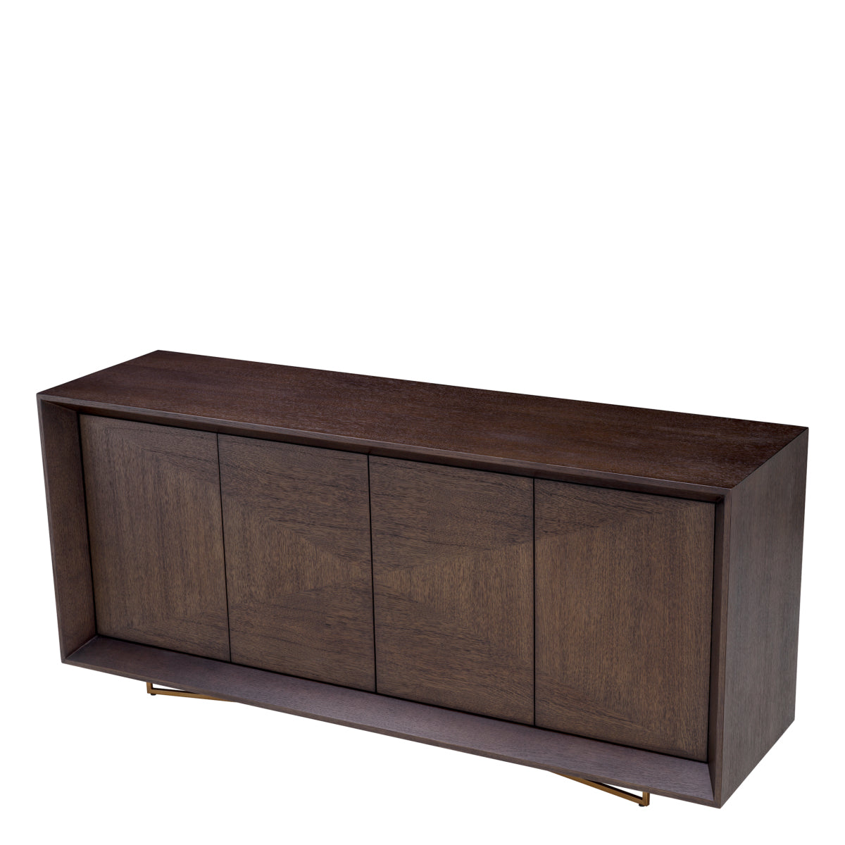 Dressoir Sonesta - Mocca