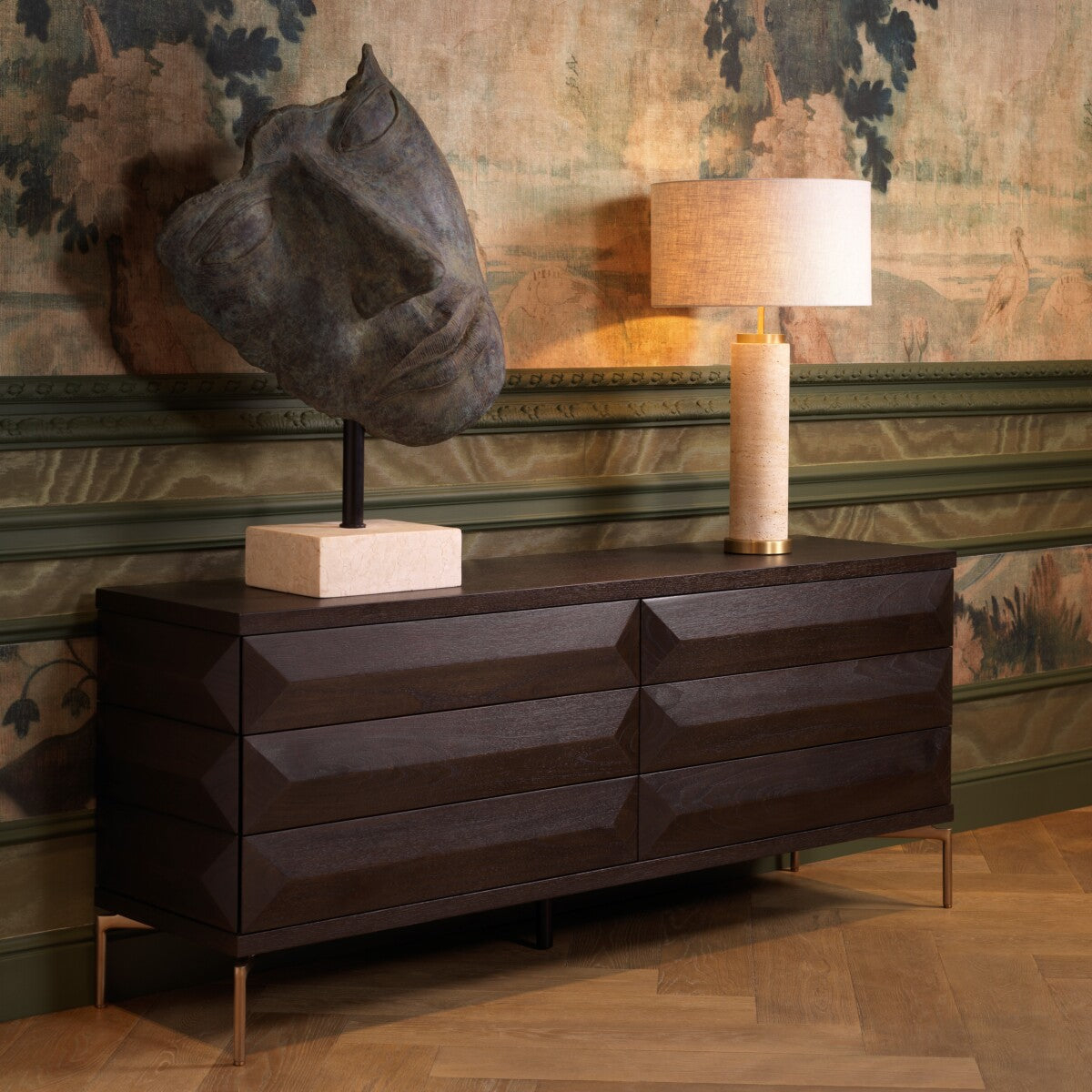 Dressoir Denver