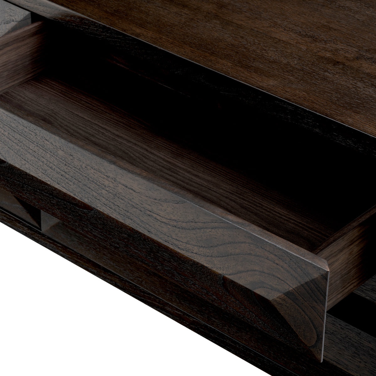 Dressoir Denver