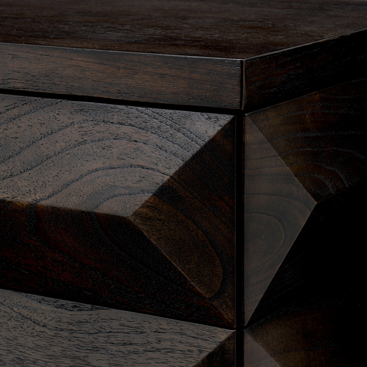 Dressoir Denver