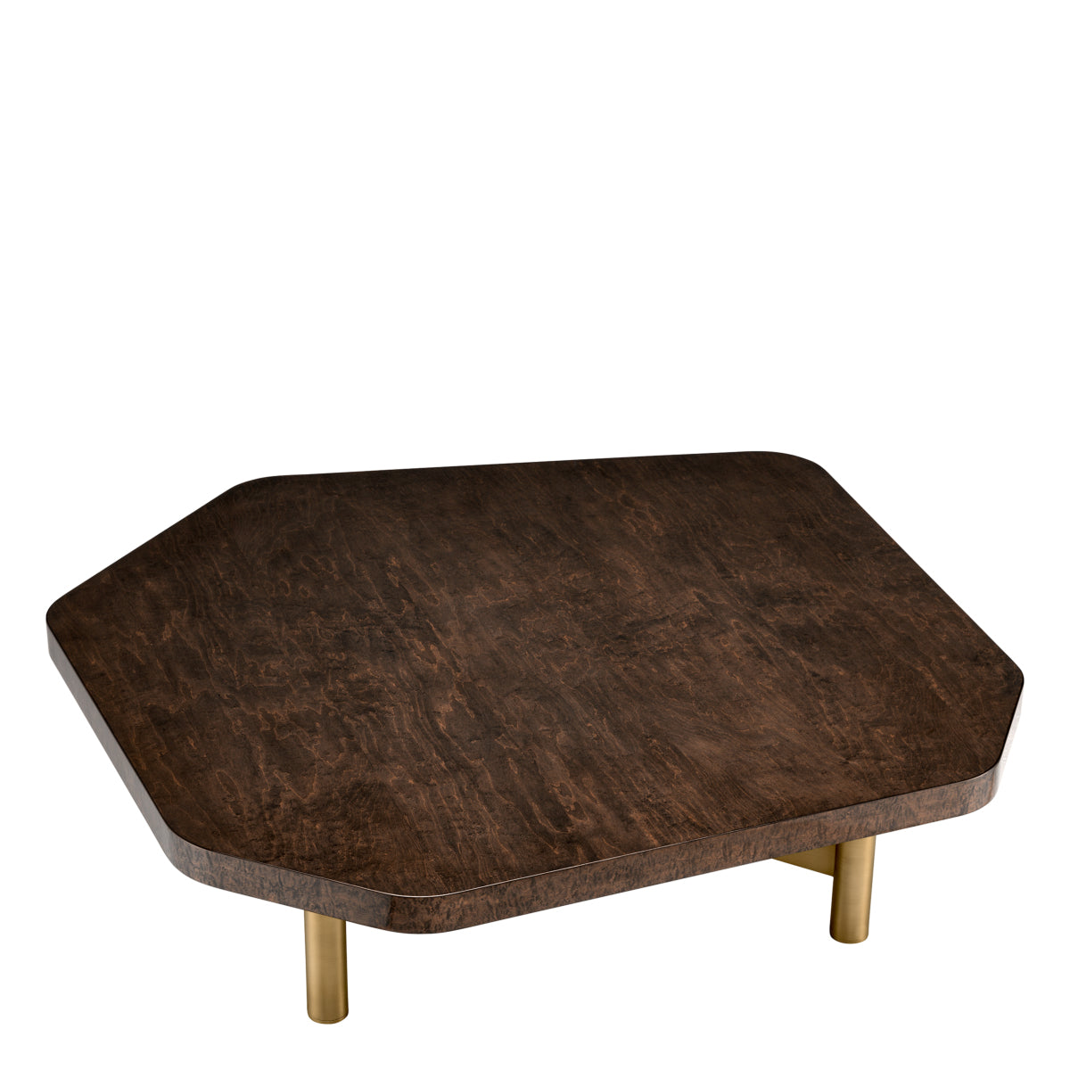 Salontafel Oracle