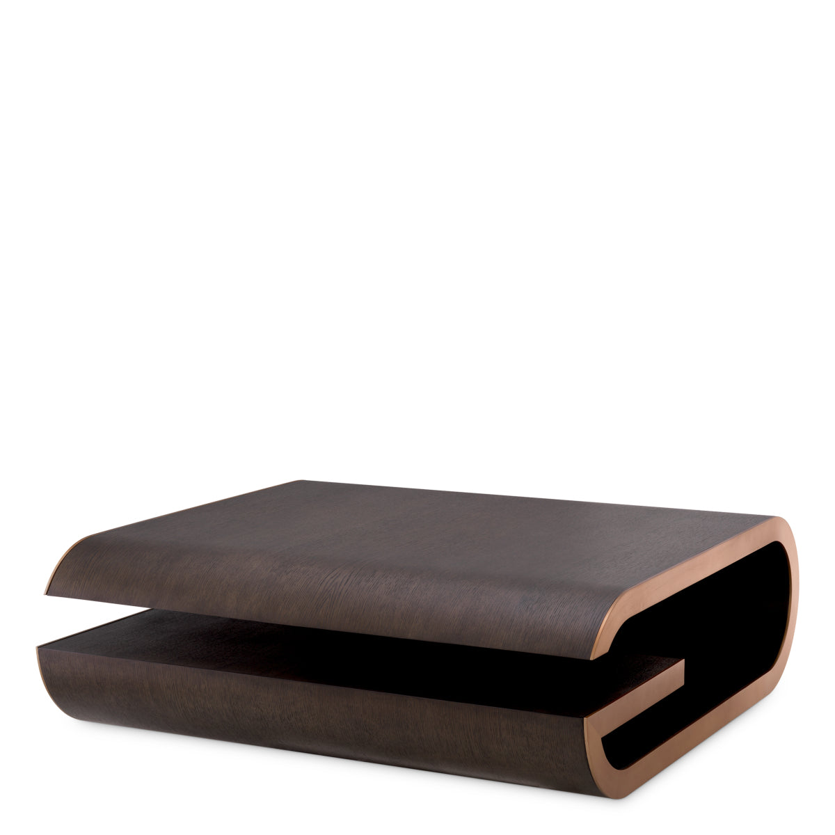 Salontafel Galan