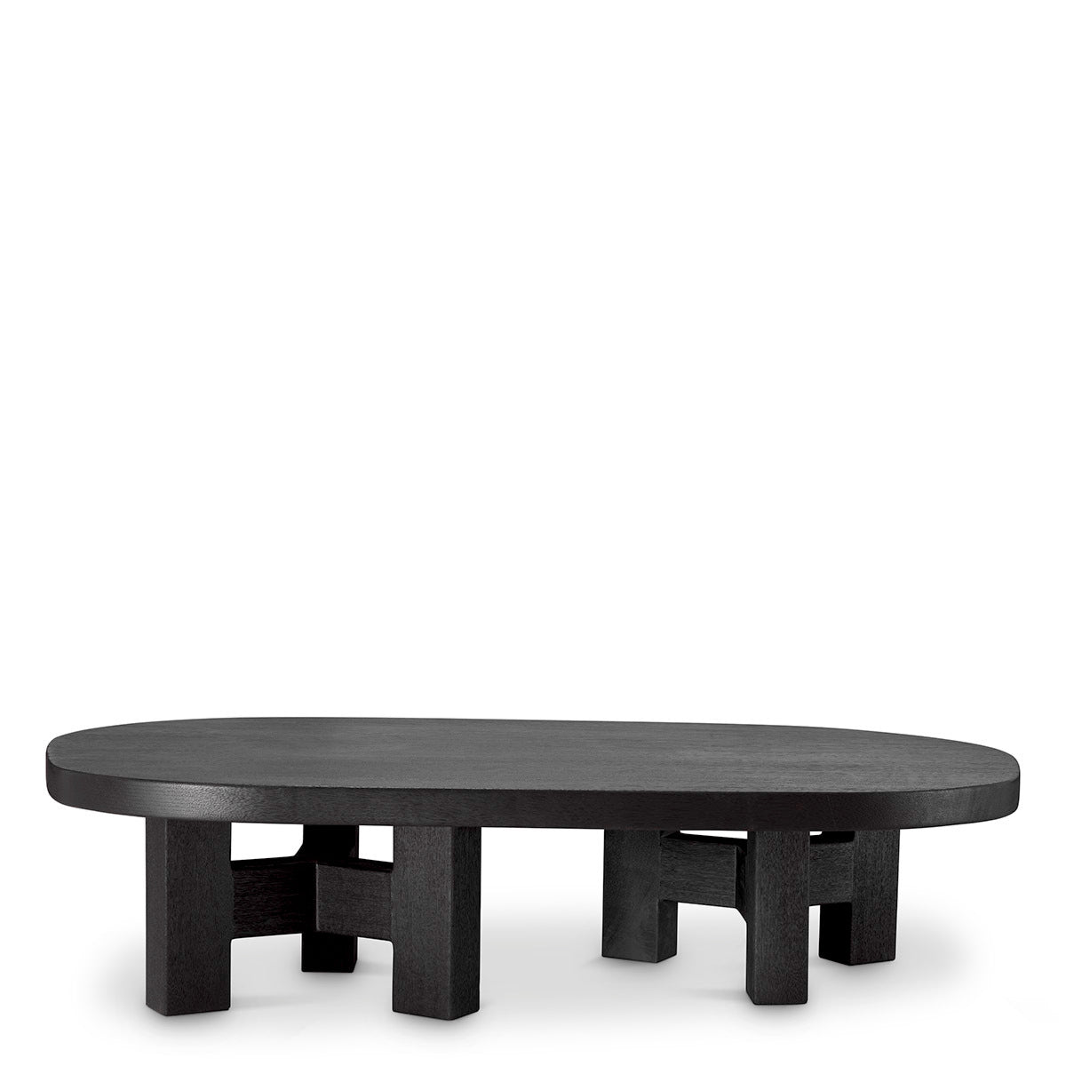 Salontafel Libertine