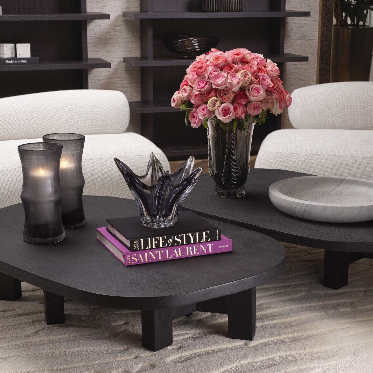 Salontafel Libertine