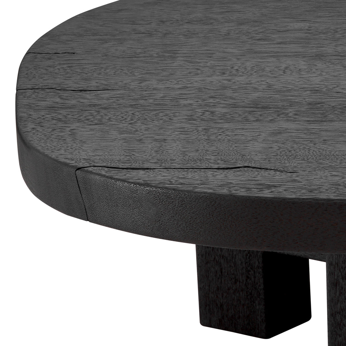 Salontafel Libertine