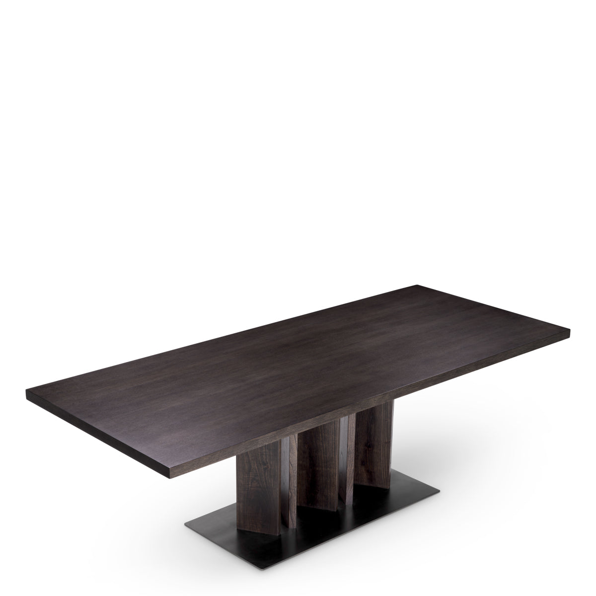 Eettafel Julius