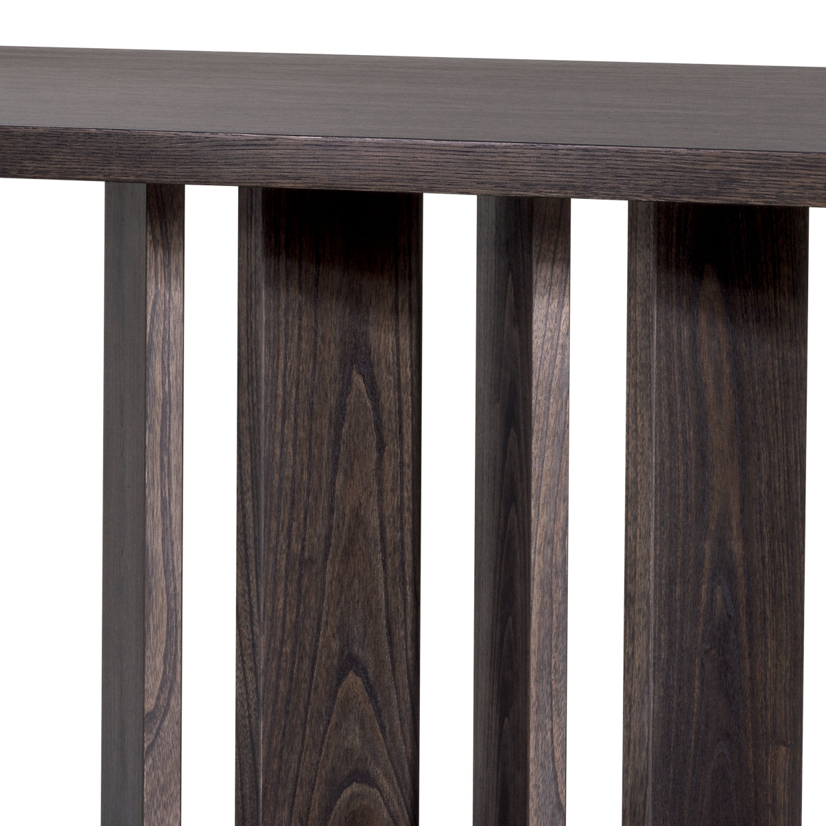 Eettafel Julius