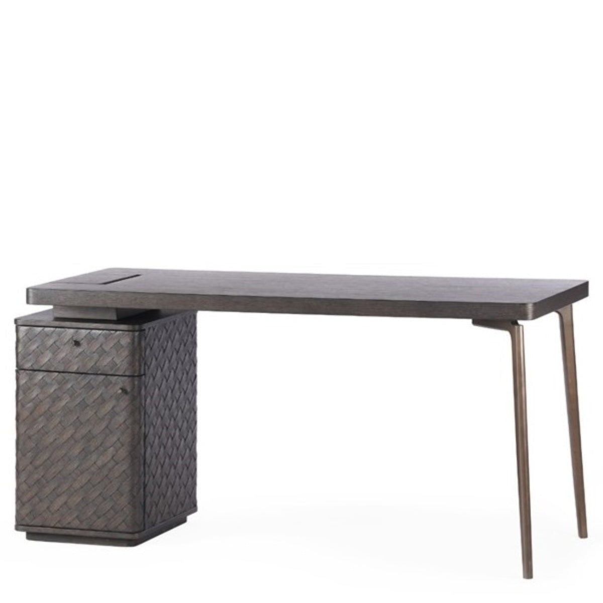 Bureau Fiji