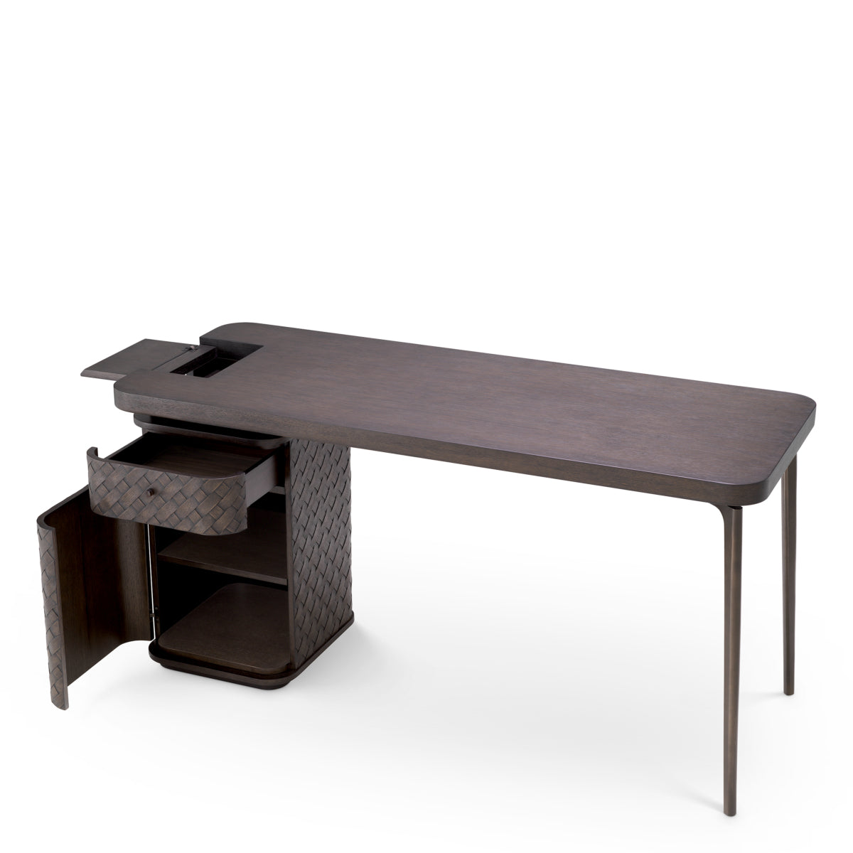 Bureau Fiji
