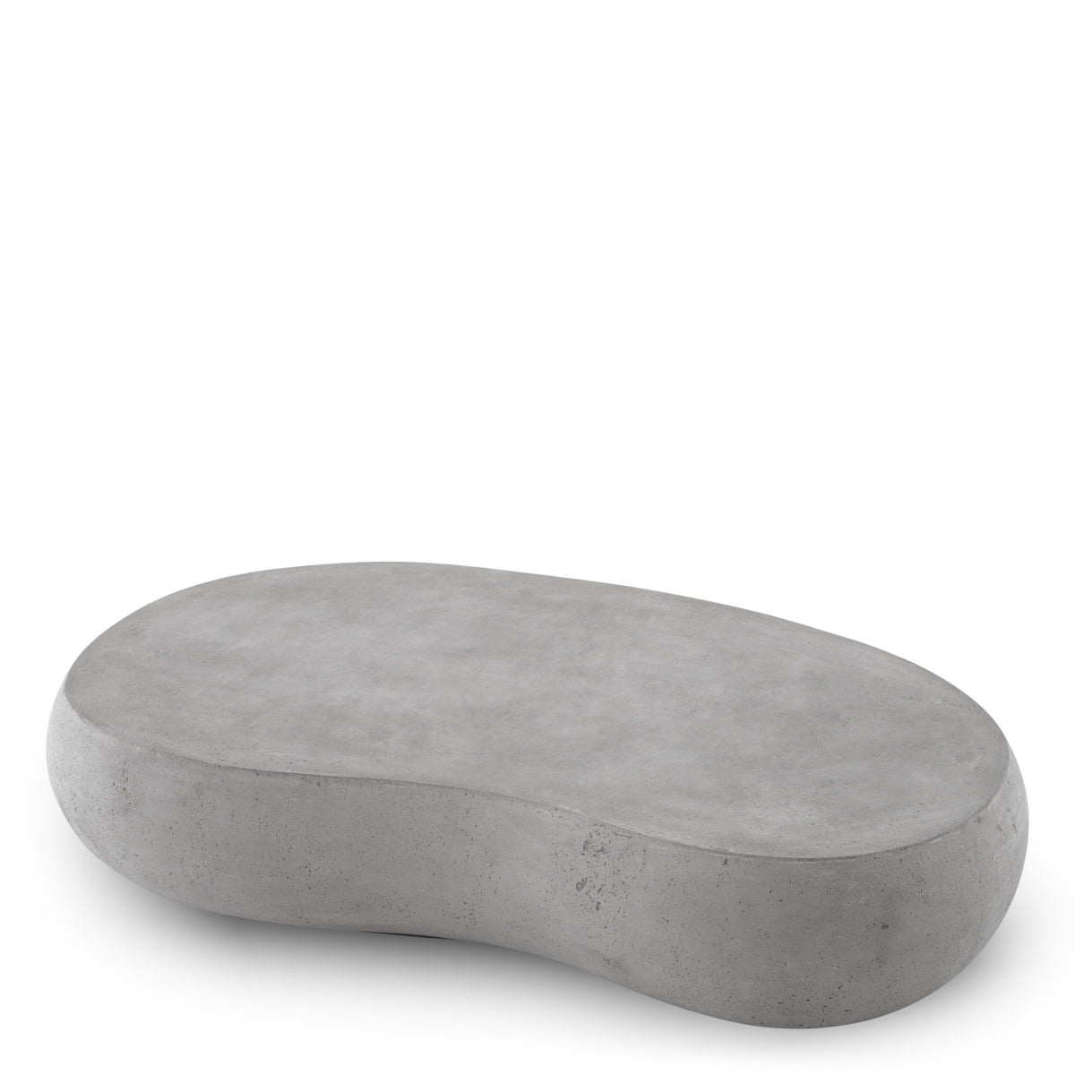 Buiten Salontafel Prime - Grey