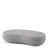 Buiten Salontafel Prime - Grey