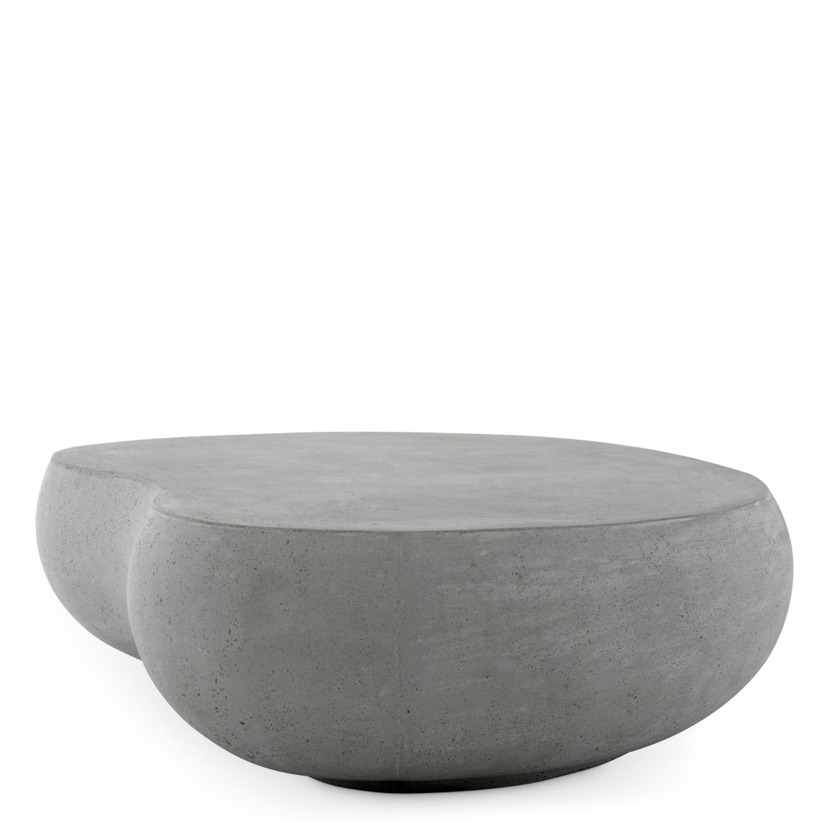 Buiten Salontafel Prime - Grey