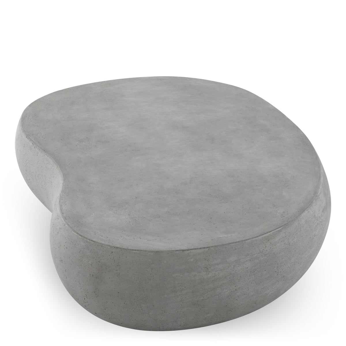 Buiten Salontafel Prime - Grey