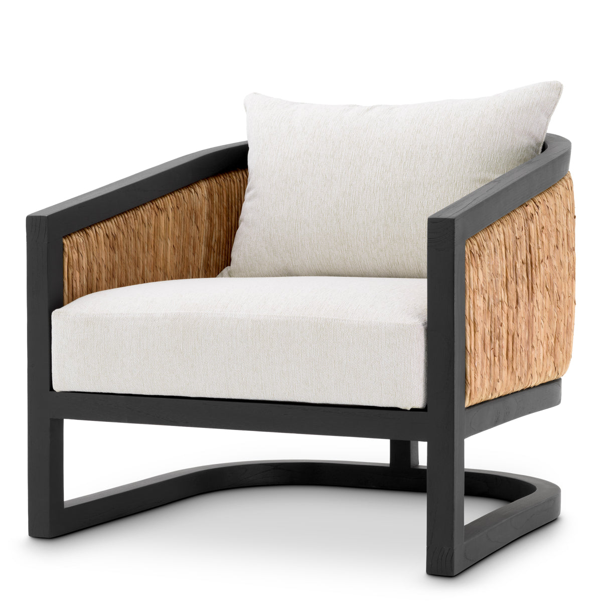 Fauteuil Aruba