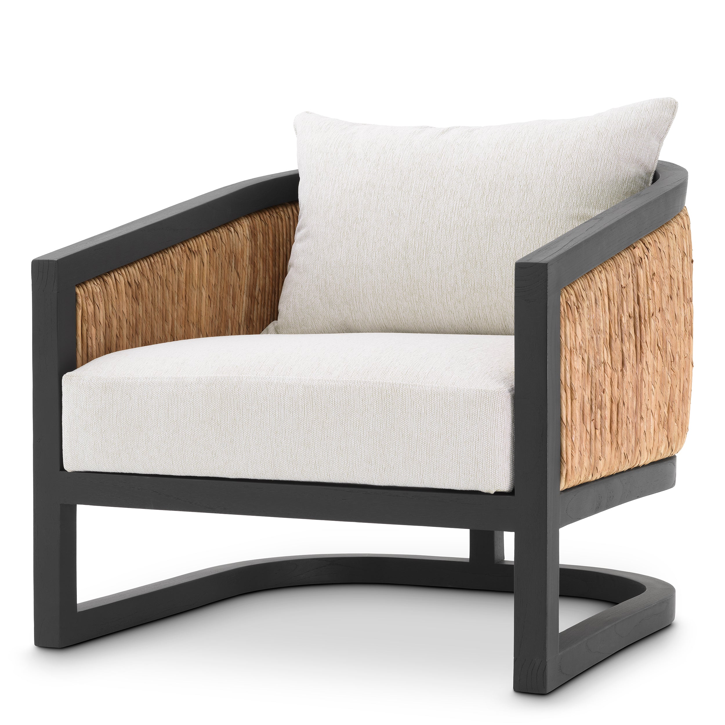 Fauteuil Aruba