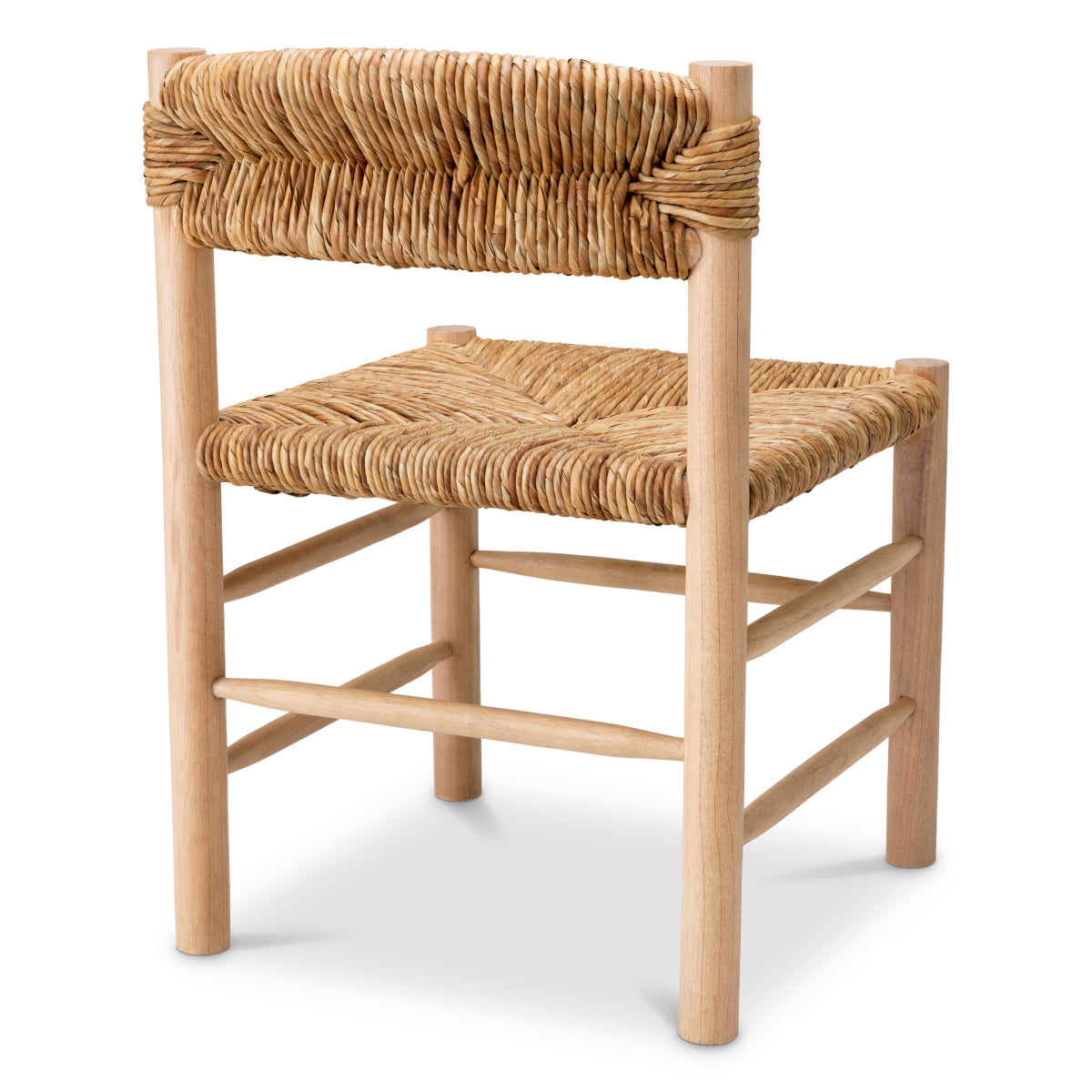 Eetkamerstoel Cosby - Natural