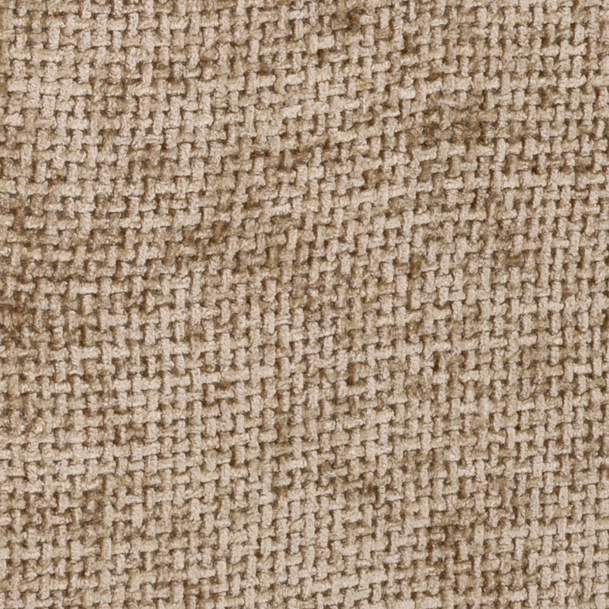 Fauteuil Thompson - Lyssa sand