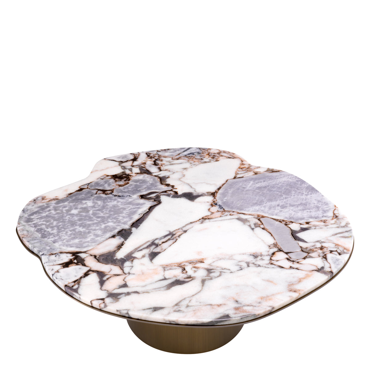 Salontafel Shapiro