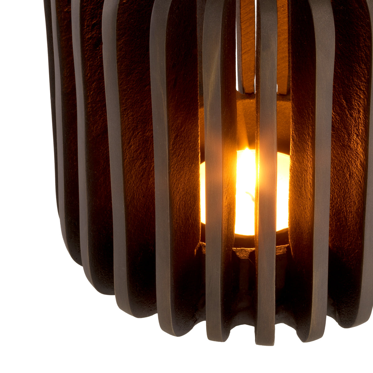 Kaarshouder Lapidos - L