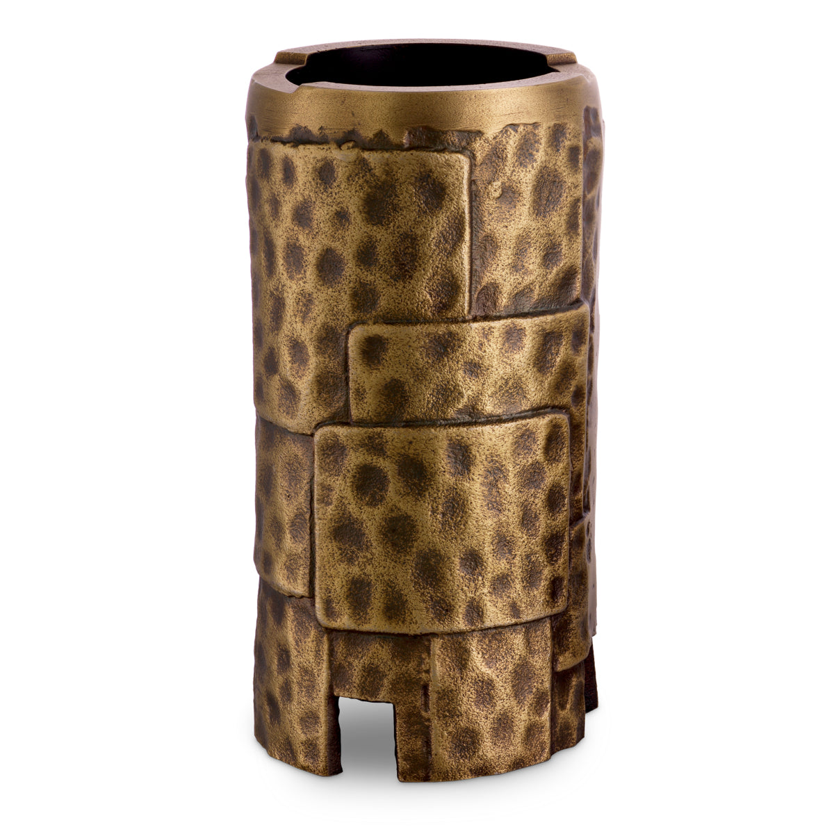 Kaarshouder Laurentios (set van 3)