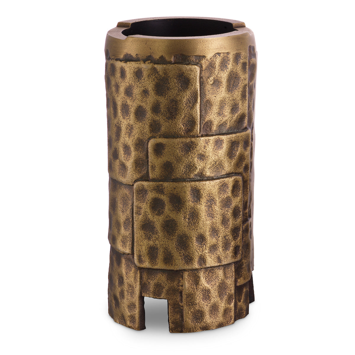 Kaarshouder Laurentios (set van 3)