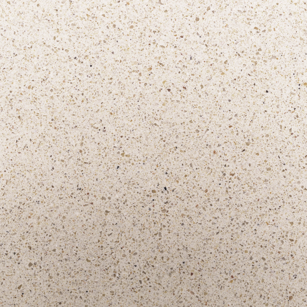 Buiten Bijzettafel Vitalis