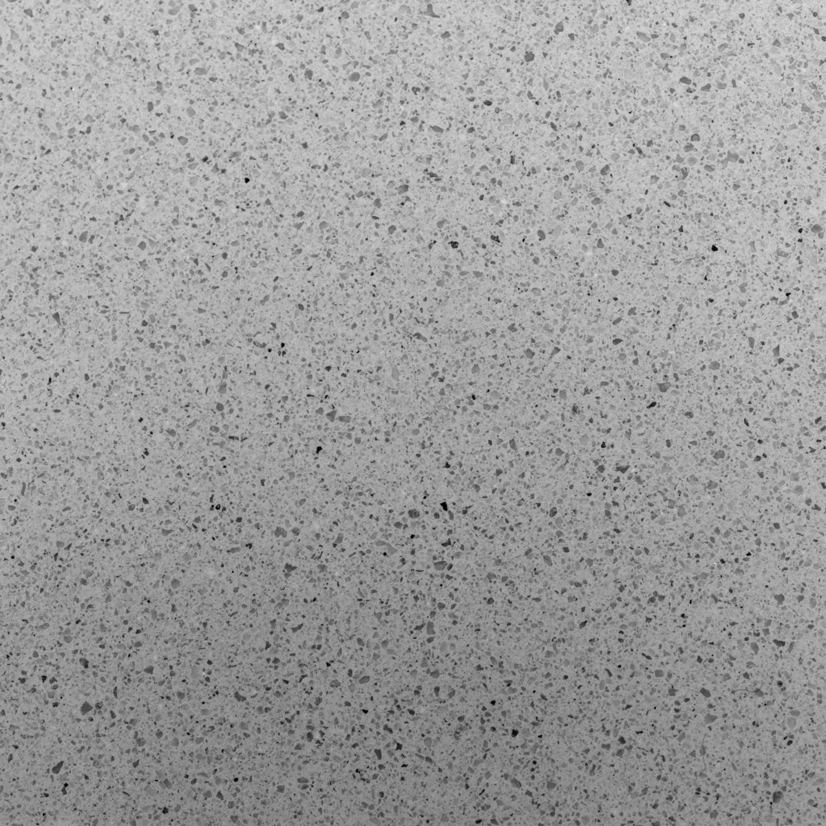 Buiten Salontafel Cleon - Grey