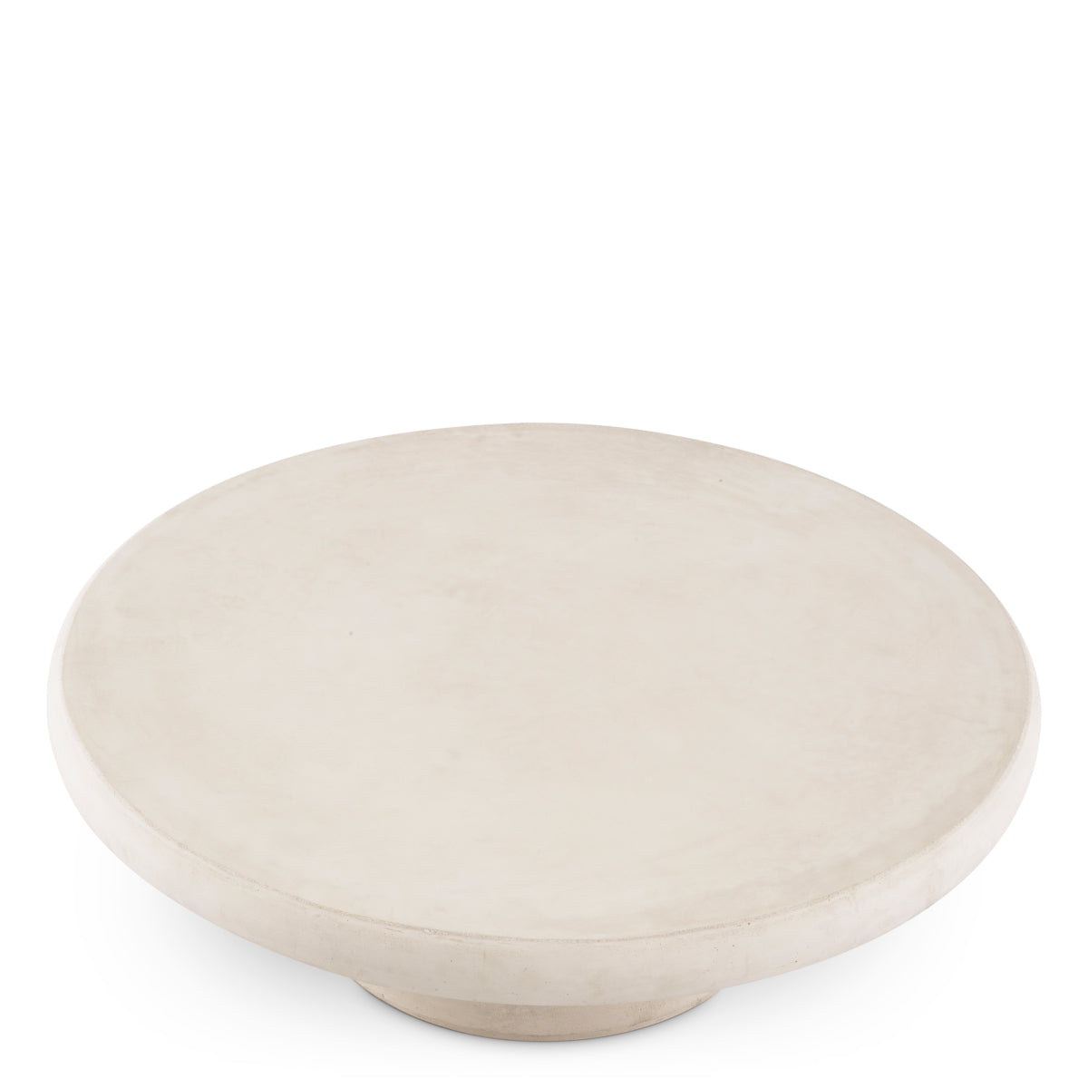 Buiten Salontafel Cleon - Cream