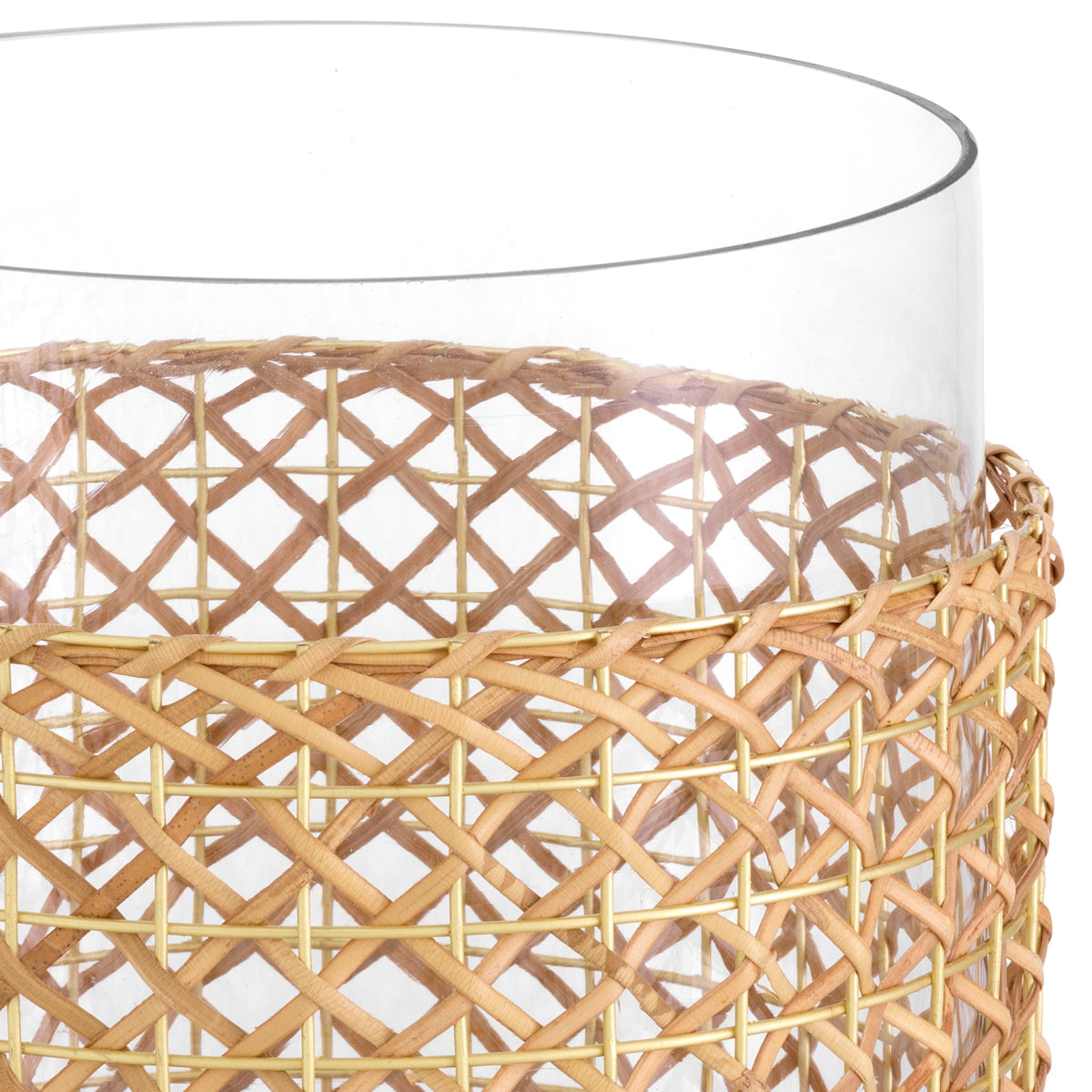 Hurricane Zimmerman - S