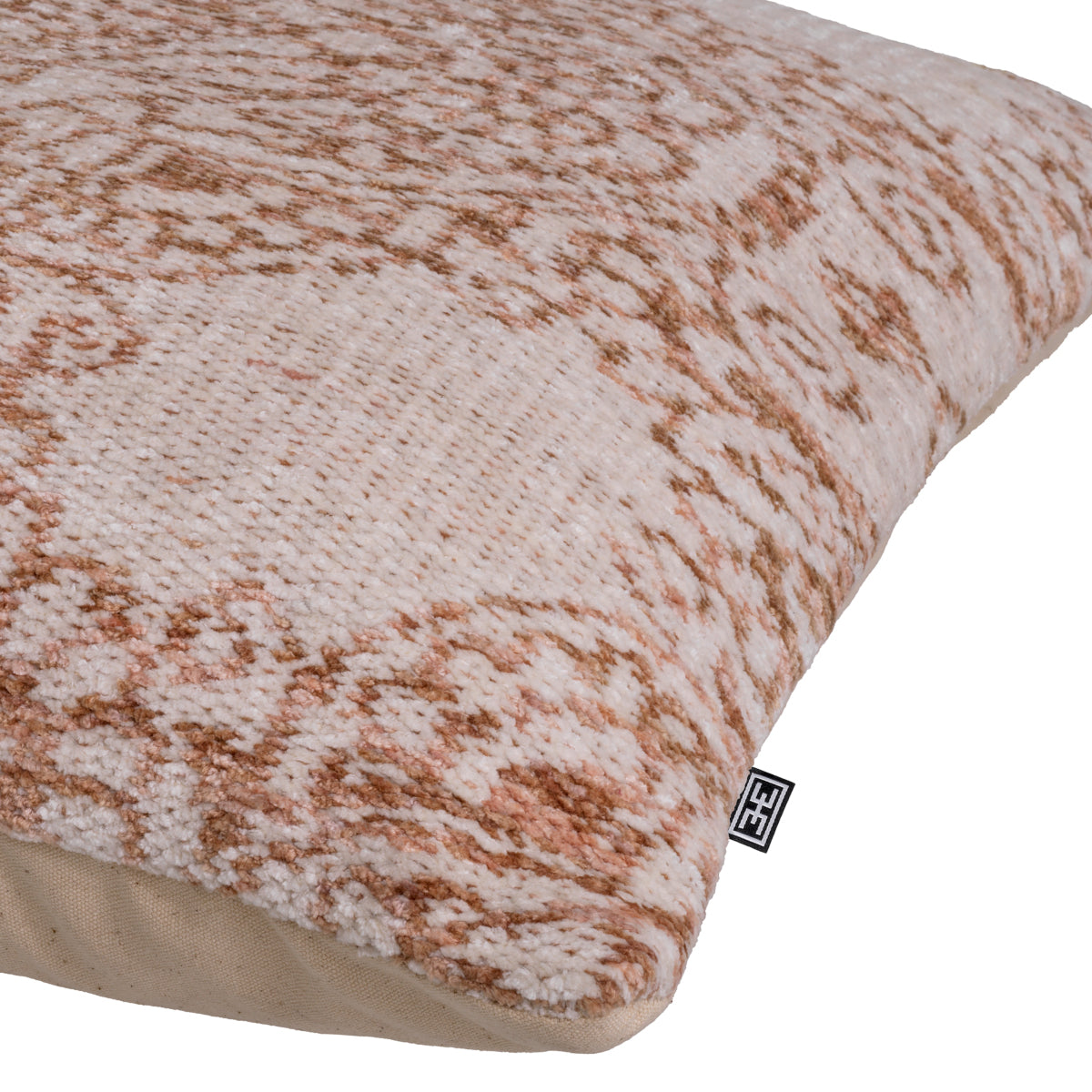 Kussen Serene - Beige