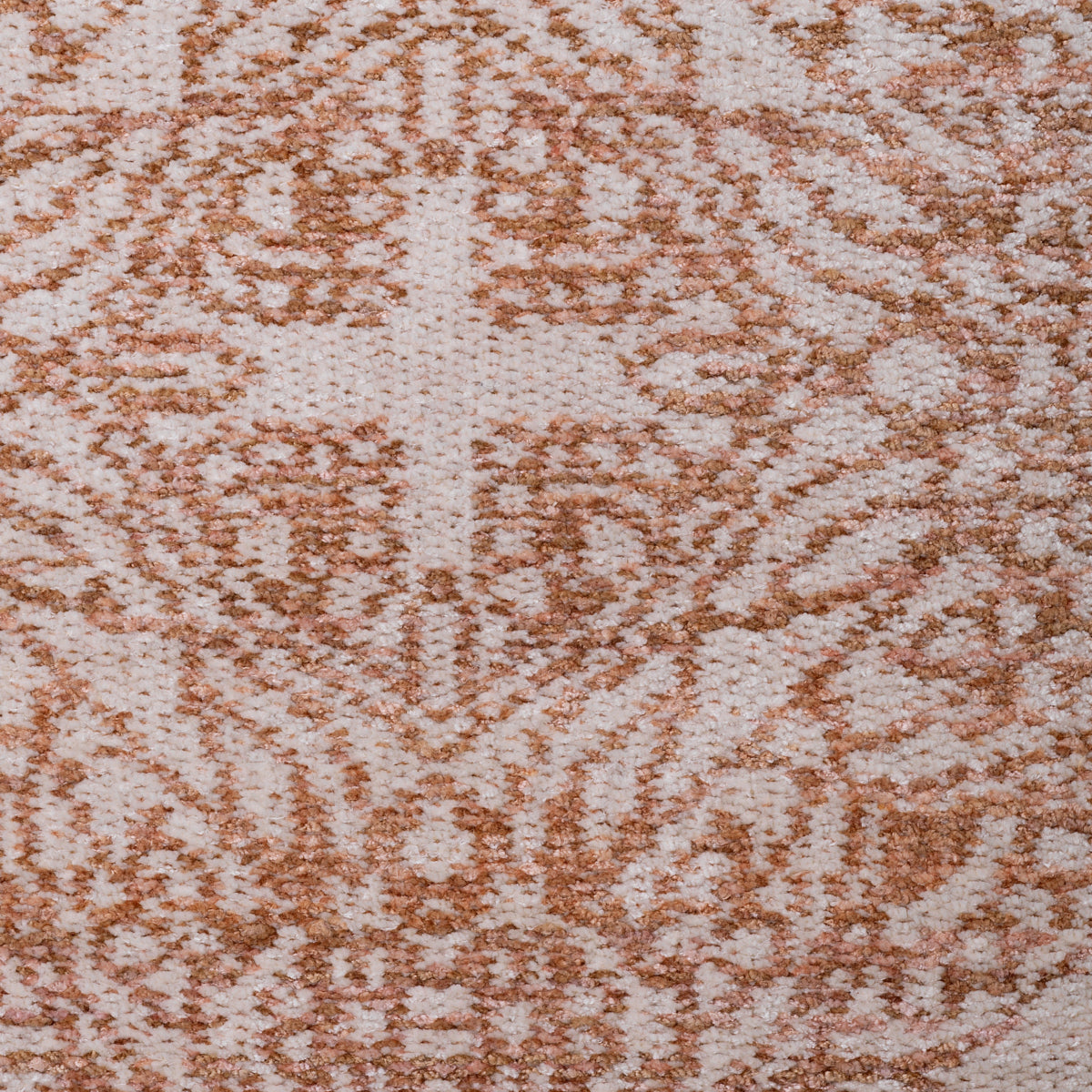 Kussen Serene - Beige