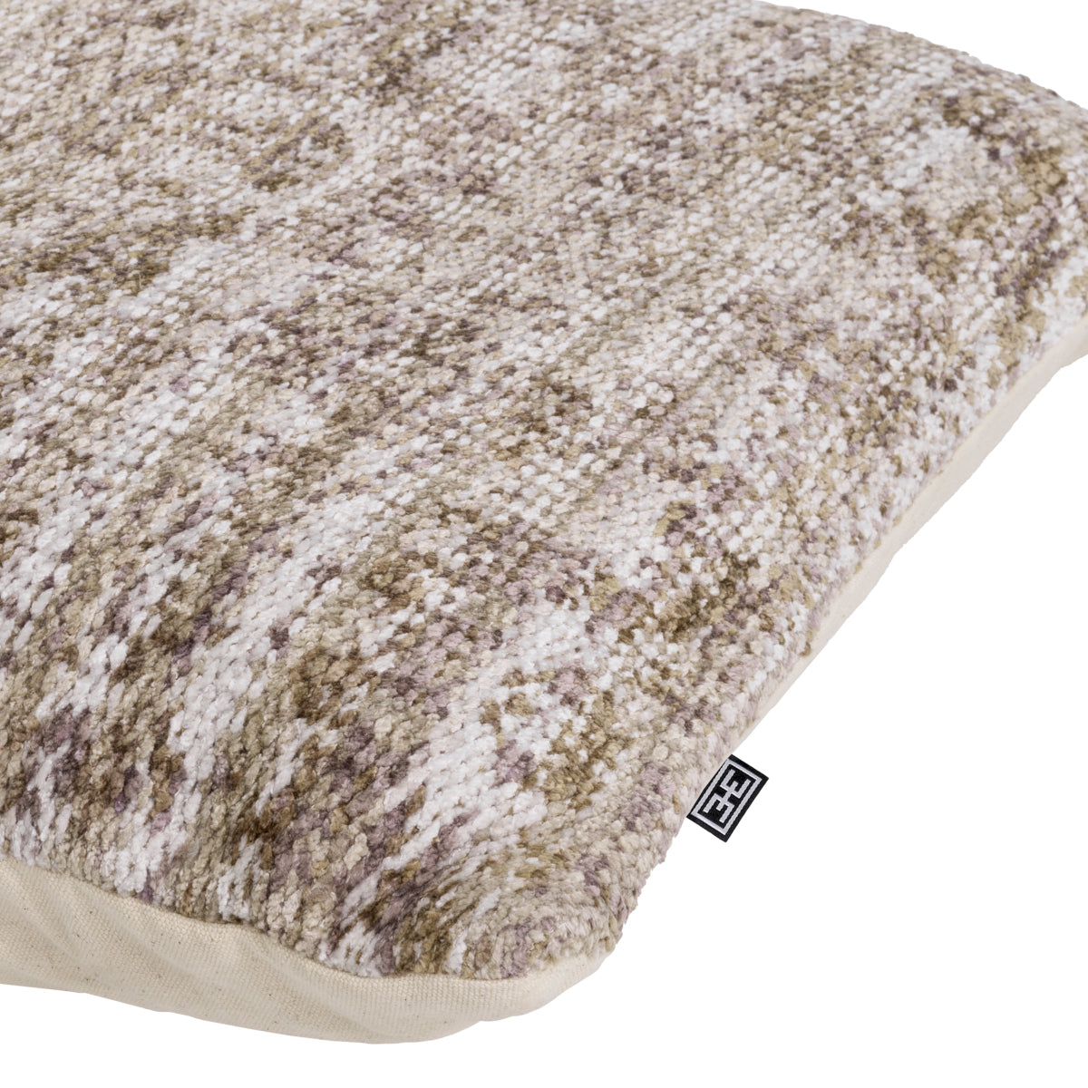 Kussen Serene - Brown