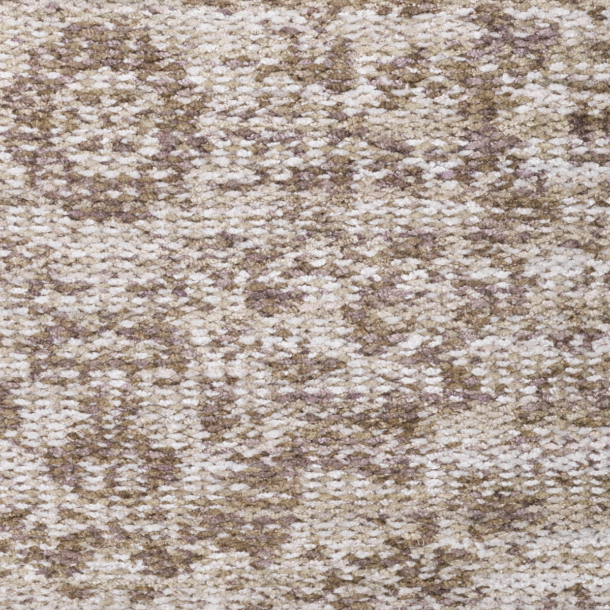 Kussen Serene - Brown