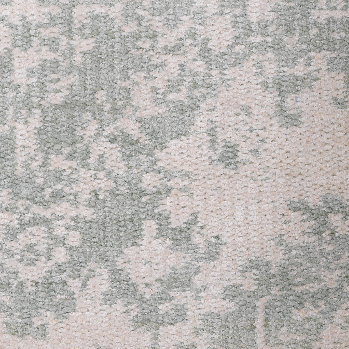Kussen Serene - Light green