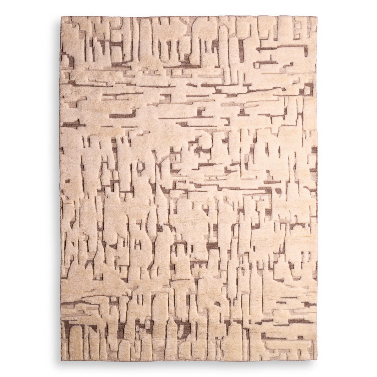 Vloerkleed Eminence - 300 x 400 cm