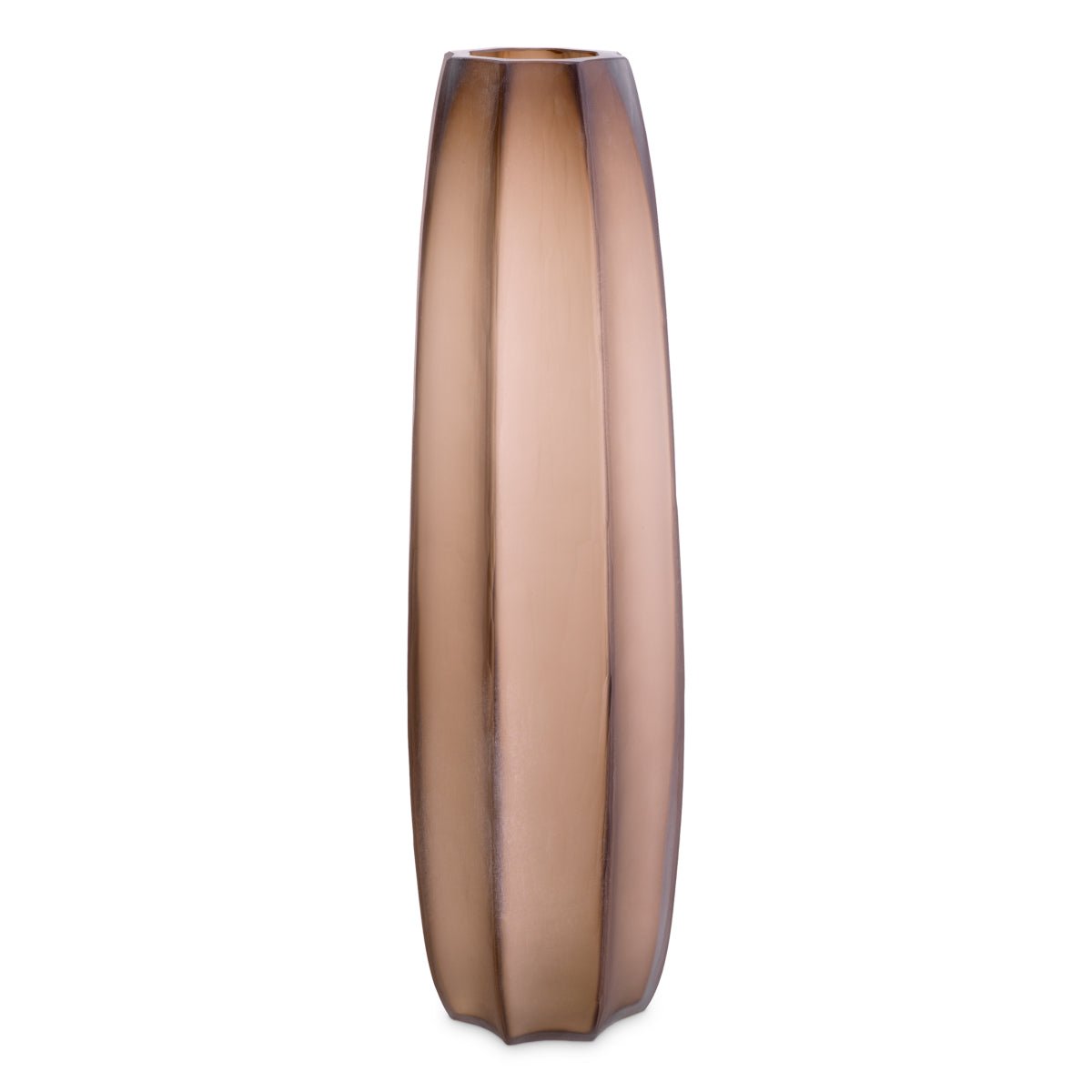 Vaas Tiara - L - Bruin