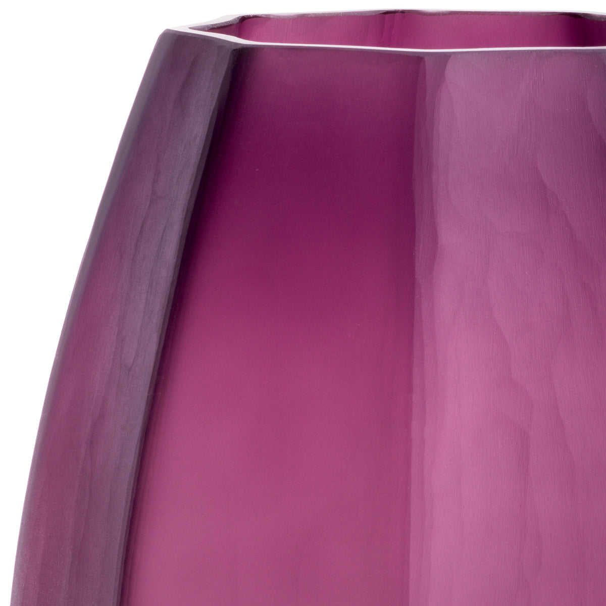 Vaas Tiara - S - Paars
