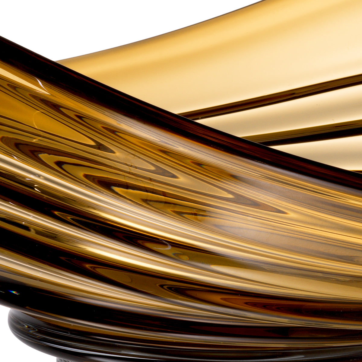 Bowl Pheadra - L - Bruin